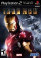 /album/hrc-games/iron-man-copia-jpg/